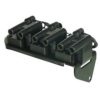 KIA 273O1371O5 Ignition Coil